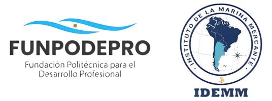 Campus FUNPODEPRO